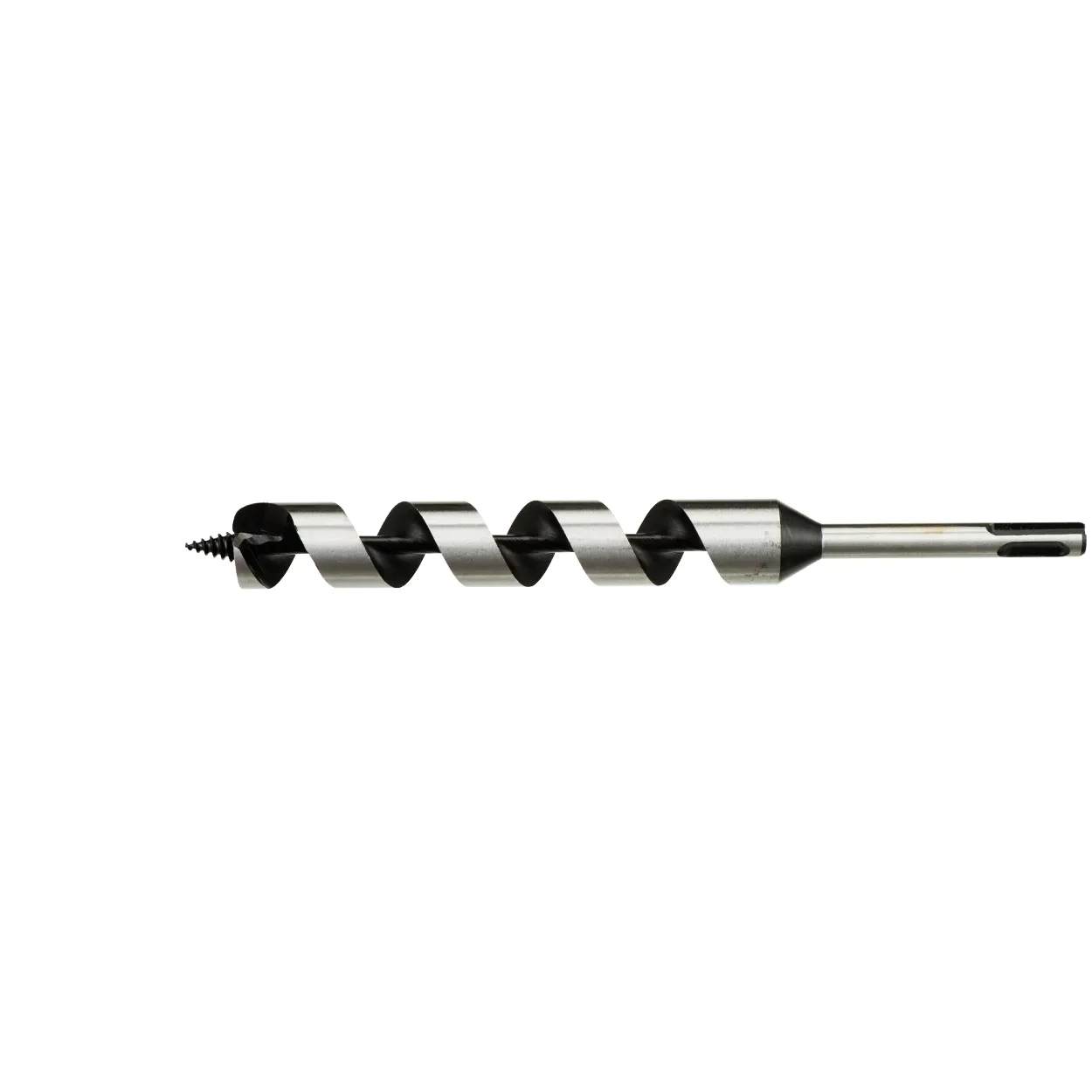 Sds Ağaç Delme Matkap Ucu 10x250 ( Lisinya ) Sds Ağaç Delme Matkap Ucu 10x250 ( Lisinya )