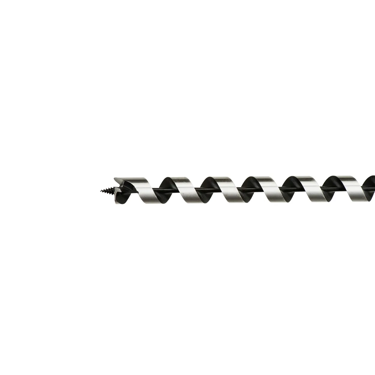 Sds Ağaç Delme Matkap Ucu 14x500 ( Lisinya ) Sds Ağaç Delme Matkap Ucu 14x500 ( Lisinya )
