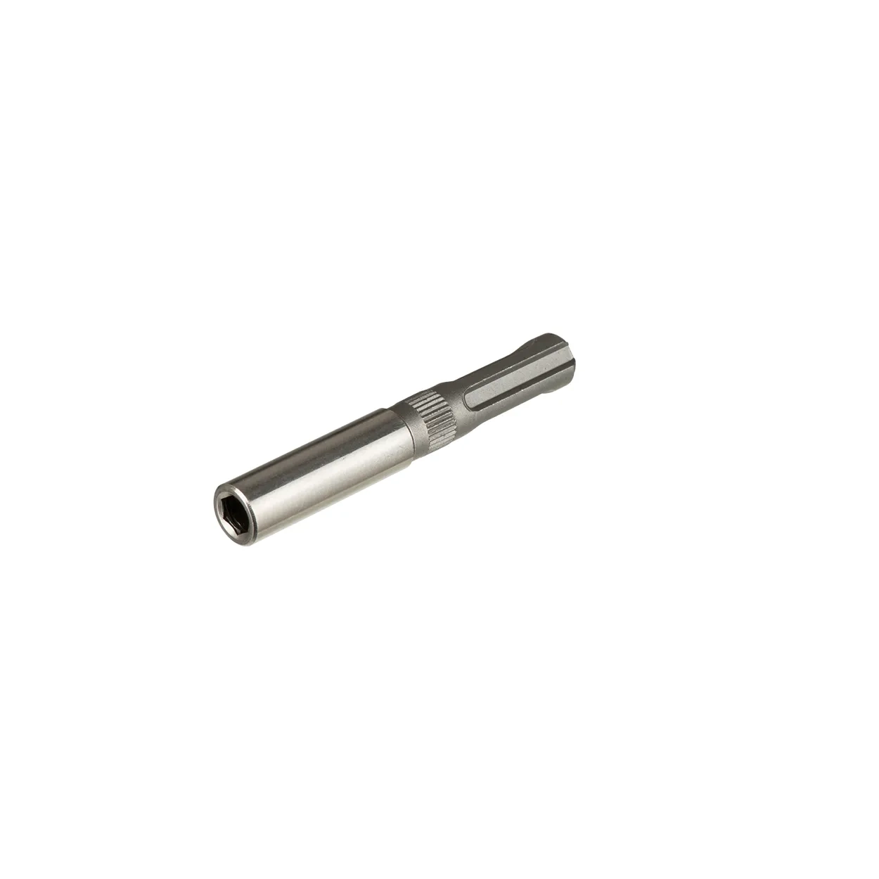 Sds Bits Ara Adaptörü - 10x55 (8 Adet) ( Lisinya )