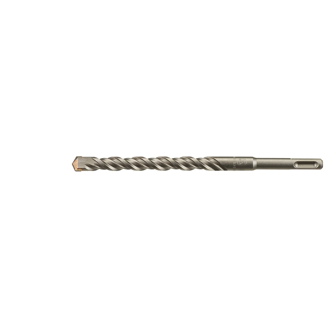 Sds Plus 4 Elmaslı Hilti / Matkap Ucu 6x160 ( Lisinya )