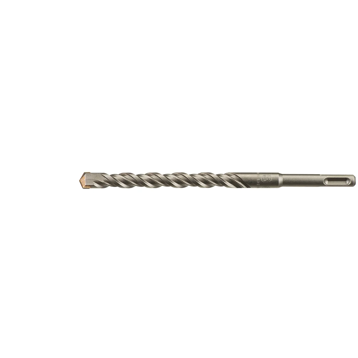 Sds Plus 4 Elmaslı Hilti / Matkap Ucu 9x160 ( Lisinya )