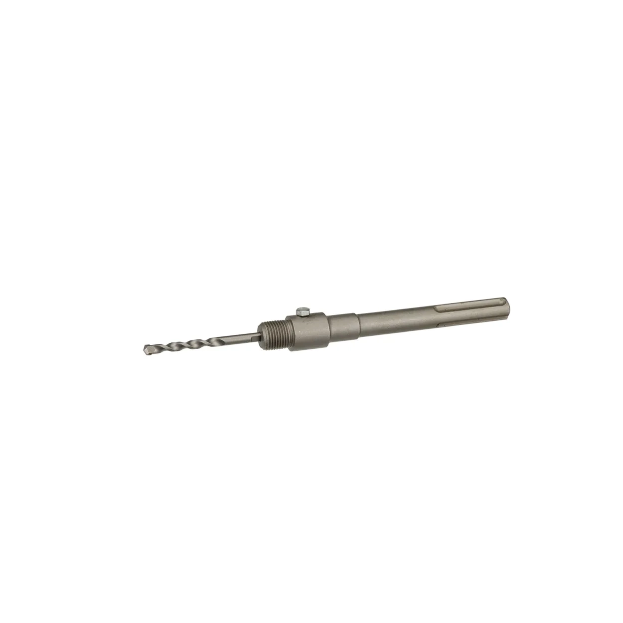 Sds Plus Elmaslı Beton Delme Panç Adaptörü - 200 Mm ( Lisinya )