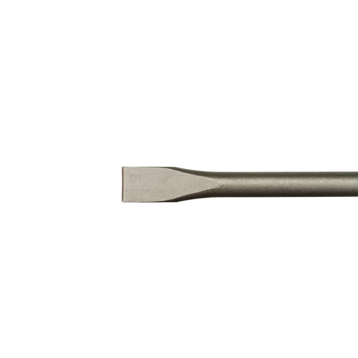 Sds Plus Keski - 14x250 ( Lisinya )