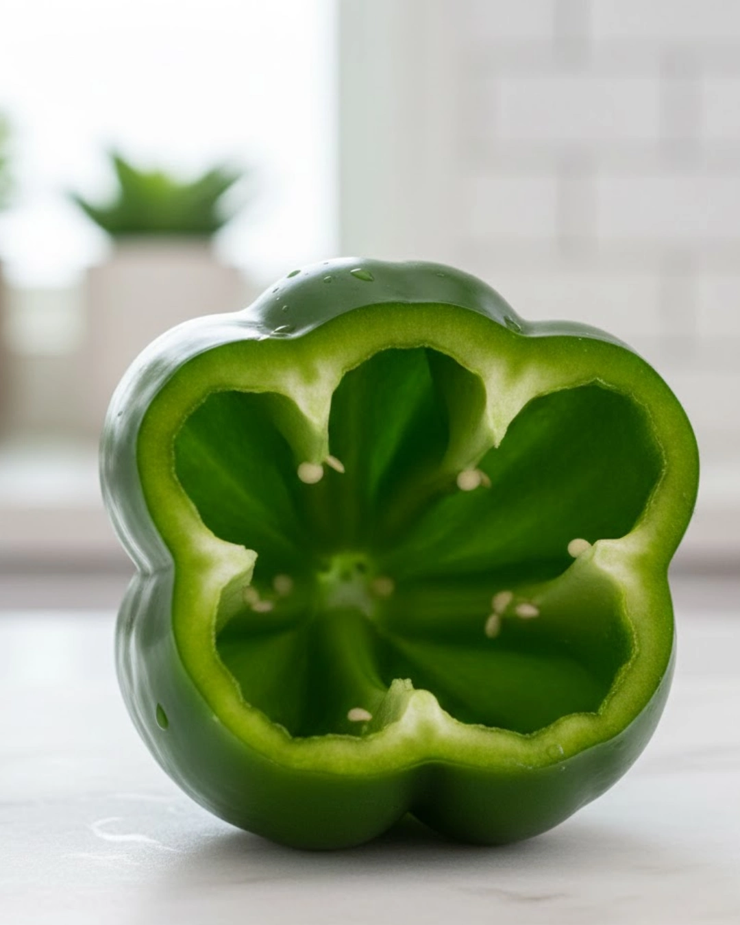 Sebze İç Temizleyici Pratik Biber Ve Kabak Çekirdek Çıkarıcı ( Lisinya )