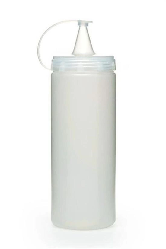 Şeffaf Kapaklı Sızdırmaz Yağlık Sosluk Şişesi Plastik Yağdanlık 400 Ml Ap-9028 ( Lisinya ) Şeffaf Kapaklı Sızdırmaz Yağlık Sosluk Şişesi Plastik Yağdanlık 400 Ml Ap-9028 ( Lisinya )