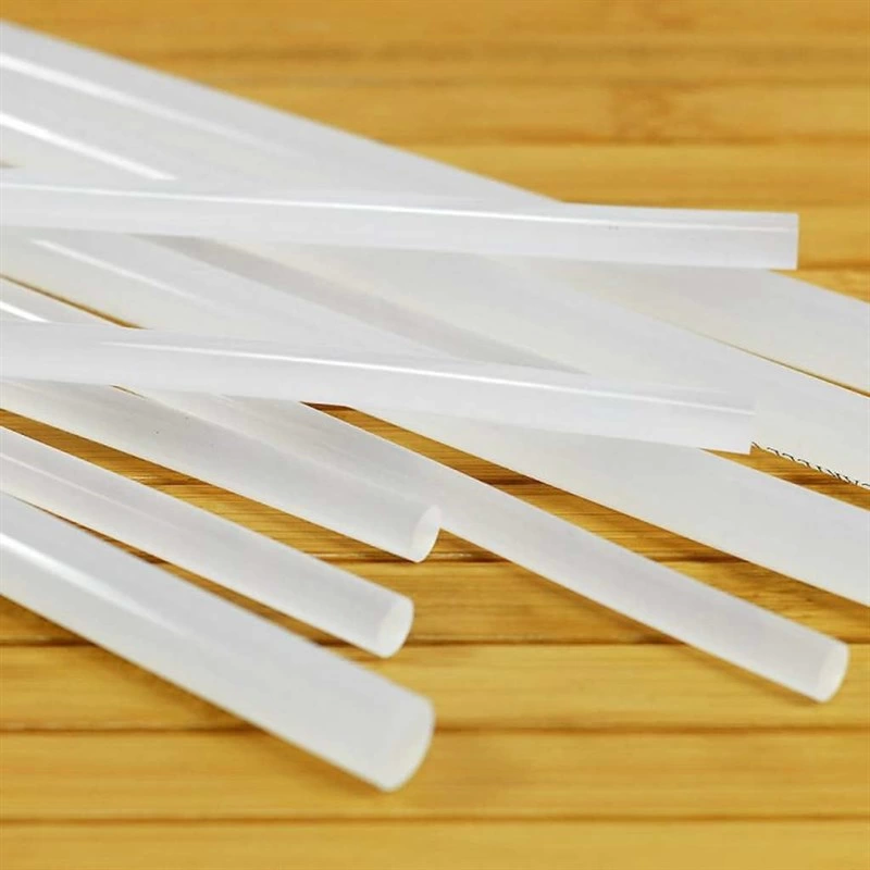 Şeffaf Sıcak Silikon Çubuğu Mum Silikon Kalın 1 Kg 30 Cm ( Lisinya ) Şeffaf Sıcak Silikon Çubuğu Mum Silikon Kalın 1 Kg 30 Cm ( Lisinya )
