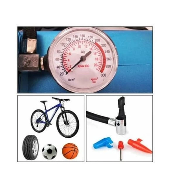 220 Volt-12 Volt 250 Psi Geniş Uygulama Yelpazesi Kompresör Lastik Hava Şişirme Oto Pompası ( Lisinya ) 220 Volt-12 Volt 250 Psi Geniş Uygulama Yelpazesi Kompresör Lastik Hava Şişirme Oto Pompası ( Lisinya )