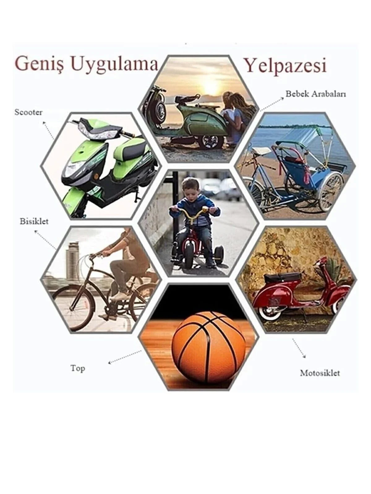 220 Volt-12 Volt 250 Psi Geniş Uygulama Yelpazesi Kompresör Lastik Hava Şişirme Oto Pompası ( Lisinya ) 220 Volt-12 Volt 250 Psi Geniş Uygulama Yelpazesi Kompresör Lastik Hava Şişirme Oto Pompası ( Lisinya )