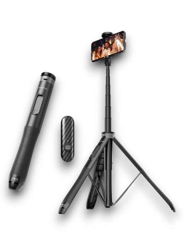 Selfie Çubuğu ( Lisinya ) Selfie Çubuğu ( Lisinya )