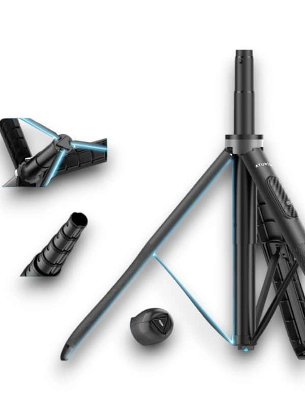 Selfie Çubuğu ( Lisinya ) Selfie Çubuğu ( Lisinya )