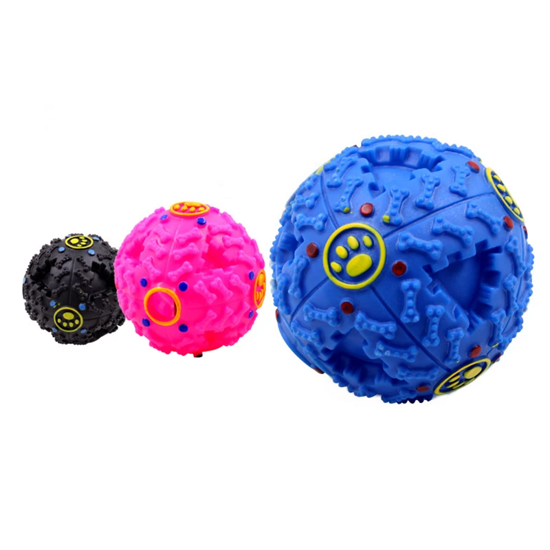 Sesli Kedi Köpek Mama Bulma Oyuncağı ( Lisinya ) Sesli Kedi Köpek Mama Bulma Oyuncağı ( Lisinya )