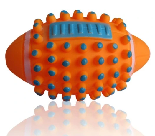 Sesli Köpek Diş Kaşıma Topu ( Lisinya ) Sesli Köpek Diş Kaşıma Topu ( Lisinya )