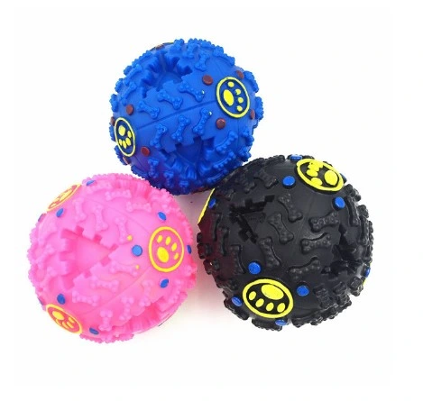 Seslı Mama Oyun Topu ( Lisinya ) Seslı Mama Oyun Topu ( Lisinya )