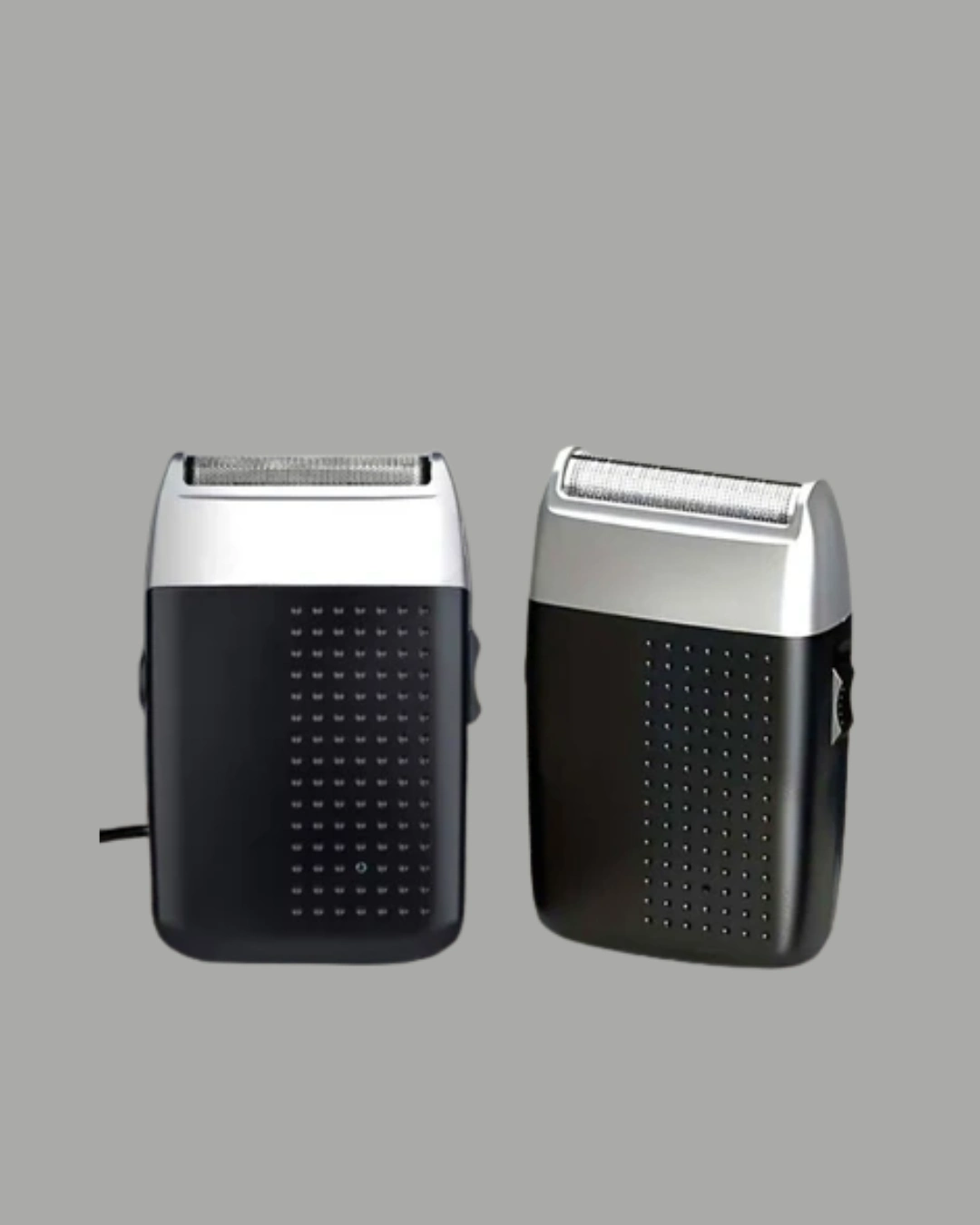 Sessiz, Güçlü Ve Şık: Erkeklere Özel Şarjlı Tıraş Makinesi ( Lisinya )