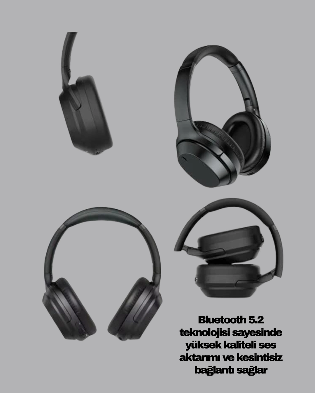 Set Işıklı Klavye Mouse + Bluetooth 5.2 Kulaklık Paketi ( Lisinya ) Set Işıklı Klavye Mouse + Bluetooth 5.2 Kulaklık Paketi ( Lisinya )