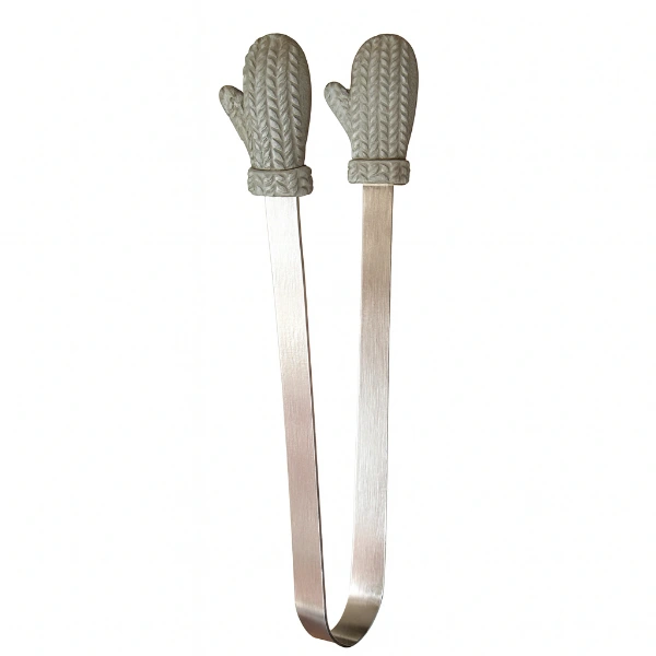 Sevimli Eldiven Şeklinde Maşa ( Lisinya ) Sevimli Eldiven Şeklinde Maşa ( Lisinya )