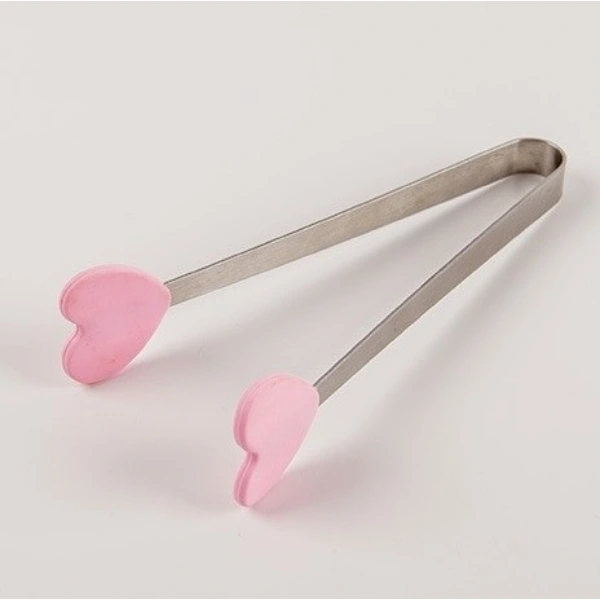 Sevimli Kalpli Maşa ( Lisinya ) Sevimli Kalpli Maşa ( Lisinya )