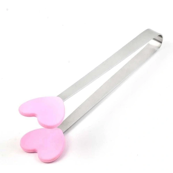 Sevimli Kalpli Maşa ( Lisinya ) Sevimli Kalpli Maşa ( Lisinya )