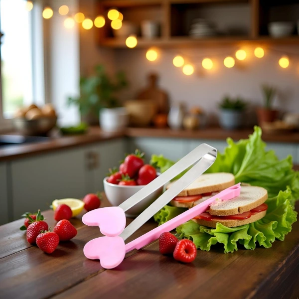 Sevimli Kalpli Maşa ( Lisinya ) Sevimli Kalpli Maşa ( Lisinya )