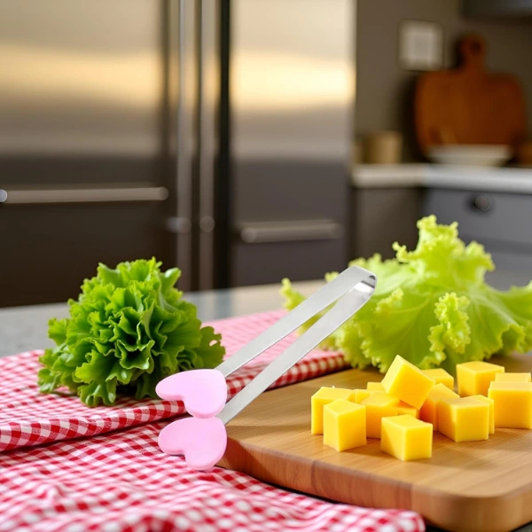 Sevimli Kalpli Maşa ( Lisinya ) Sevimli Kalpli Maşa ( Lisinya )