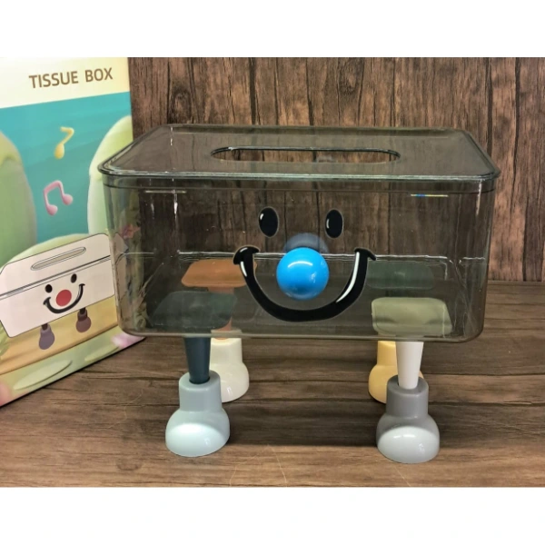 Sevimli Peçetelik ( Lisinya ) Sevimli Peçetelik ( Lisinya )