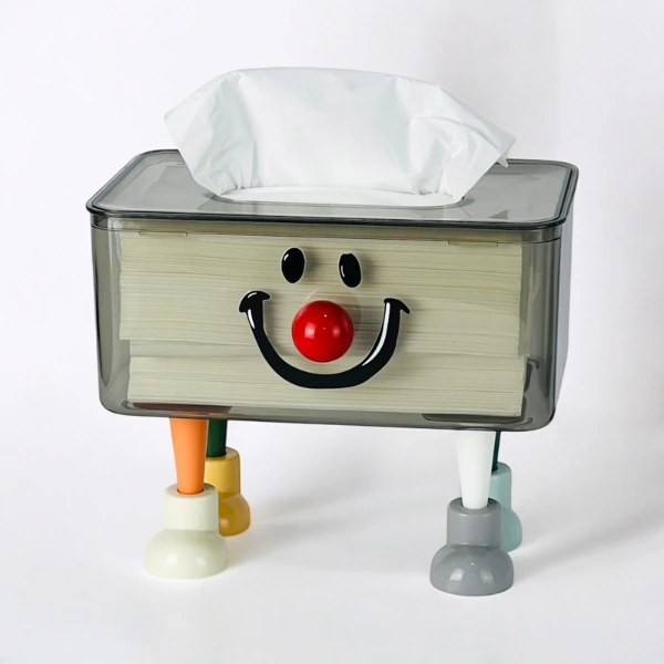 Sevimli Peçetelik ( Lisinya ) Sevimli Peçetelik ( Lisinya )