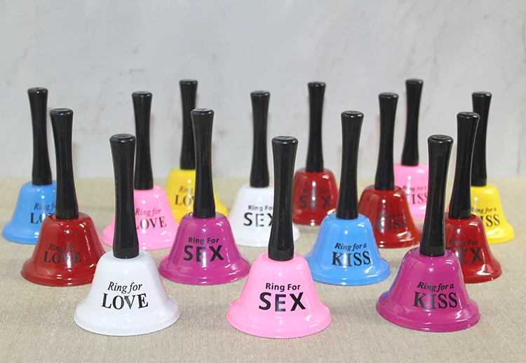 Sex, Kiss, Love El Zili ( Lisinya ) Sex, Kiss, Love El Zili ( Lisinya )