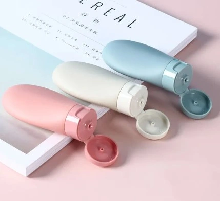 Seyahat Banyo Seti ( Lisinya ) Seyahat Banyo Seti ( Lisinya )