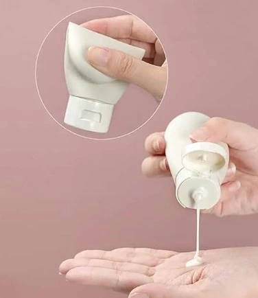 Seyahat Banyo Seti ( Lisinya ) Seyahat Banyo Seti ( Lisinya )