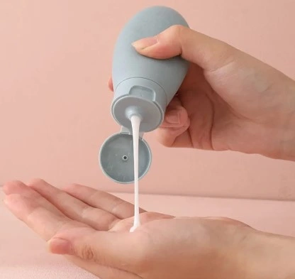 Seyahat Banyo Seti ( Lisinya ) Seyahat Banyo Seti ( Lisinya )