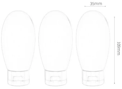 Seyahat Banyo Seti ( Lisinya ) Seyahat Banyo Seti ( Lisinya )