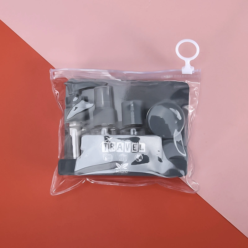 Seyahat Banyo Seti 6 Parça ( Lisinya ) Seyahat Banyo Seti 6 Parça ( Lisinya )