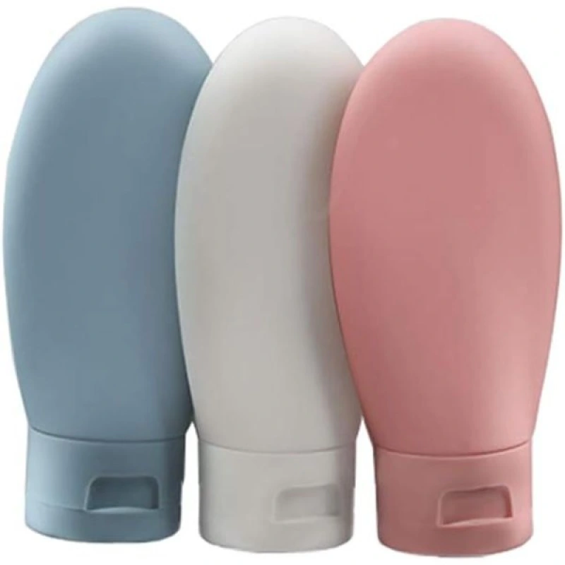 Seyahat Tipi Bakım Ürünleri Düzenleyici ( Lisinya ) Seyahat Tipi Bakım Ürünleri Düzenleyici ( Lisinya )