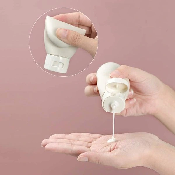 Seyahat Tipi Bakım Ürünleri Düzenleyici ( Lisinya ) Seyahat Tipi Bakım Ürünleri Düzenleyici ( Lisinya )