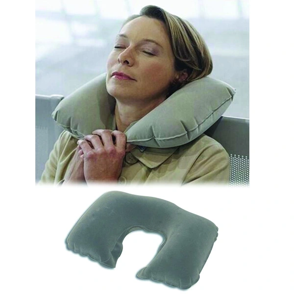 Seyahat Yastığı Boyunluk ( Lisinya ) Seyahat Yastığı Boyunluk ( Lisinya )