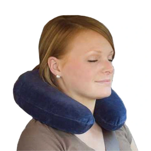 Seyahat Yastığı Şişme Boyun Tipi Ortopedik ( Lisinya ) Seyahat Yastığı Şişme Boyun Tipi Ortopedik ( Lisinya )