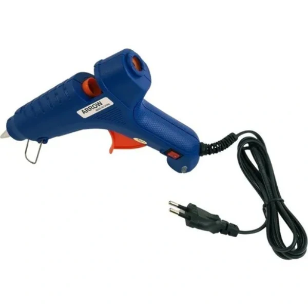 Sıcak Silikon Tabancası ( Lisinya ) Sıcak Silikon Tabancası ( Lisinya )