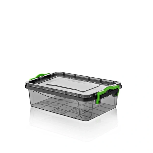 Sığ Saklama Kutusu 2 Litre ( Lisinya ) Sığ Saklama Kutusu 2 Litre ( Lisinya )