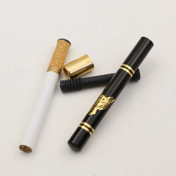 Sigara İllüzyonu Oyunu ( Lisinya ) Sigara İllüzyonu Oyunu ( Lisinya )