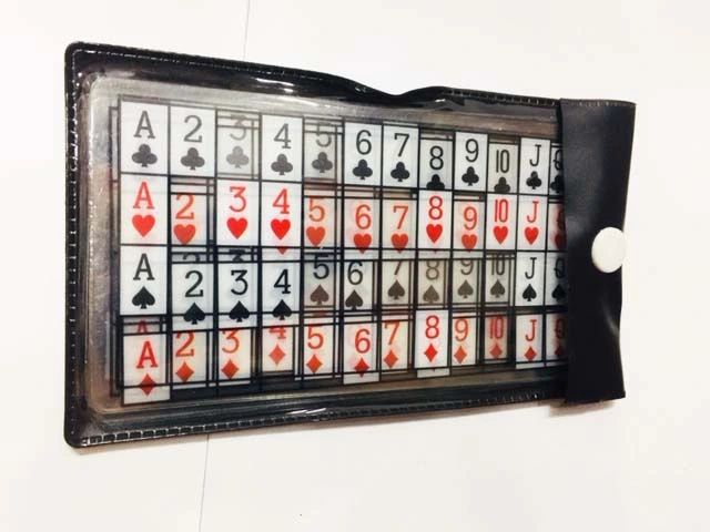 Sihir Oyunu Sihirli Tombala ( Lisinya ) Sihir Oyunu Sihirli Tombala ( Lisinya )