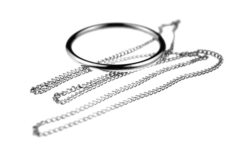 Sihirli Halka İllüzyon Oyunu ( Lisinya ) Sihirli Halka İllüzyon Oyunu ( Lisinya )