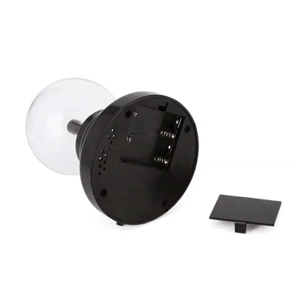 Sihirli Plazma Küre ( Lisinya ) Sihirli Plazma Küre ( Lisinya )