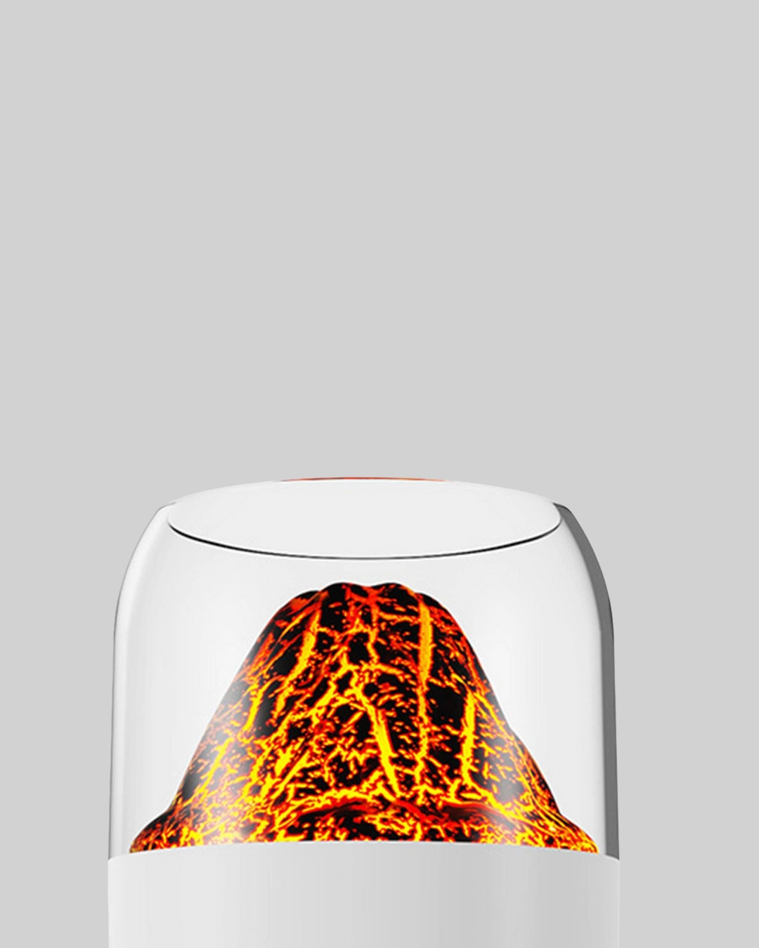 Şık Tasarımlı Aromaterapi Ve Nemlendirici Cihaz ( Lisinya ) Şık Tasarımlı Aromaterapi Ve Nemlendirici Cihaz ( Lisinya )