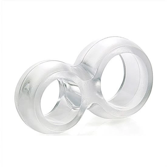 Silikon Kapı & Pencere Vurma Önleyici Stoper Kapı Tamponu 4 Adet ( Lisinya ) Silikon Kapı & Pencere Vurma Önleyici Stoper Kapı Tamponu 4 Adet ( Lisinya )