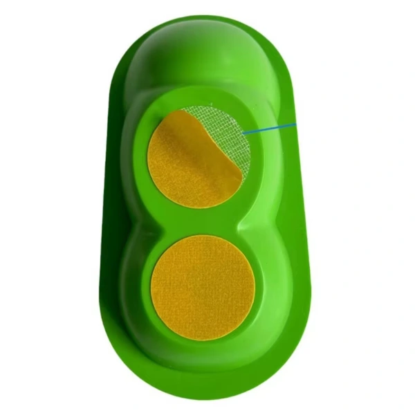 Silikon Kaşıyıcılı Kedi Otu ( Lisinya ) Silikon Kaşıyıcılı Kedi Otu ( Lisinya )