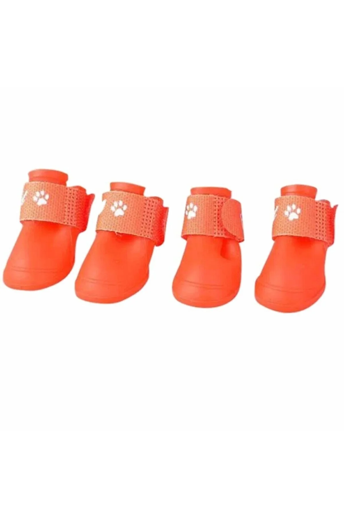 Silikon Kedi Köpek Ayakkabısı ( Lisinya ) Silikon Kedi Köpek Ayakkabısı ( Lisinya )