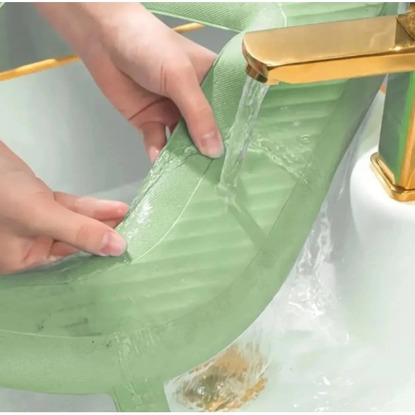 Silikon Klozet Tuvalet Kılıfı ( Lisinya ) Silikon Klozet Tuvalet Kılıfı ( Lisinya )