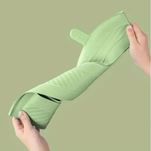 Silikon Klozet Tuvalet Kılıfı ( Lisinya ) Silikon Klozet Tuvalet Kılıfı ( Lisinya )