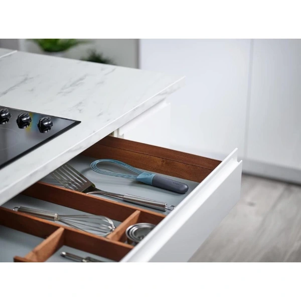 Silikon Saplı 2 İşlevli Çırpıcı (balon Ve Düz) ( Lisinya ) Silikon Saplı 2 İşlevli Çırpıcı (balon Ve Düz) ( Lisinya )