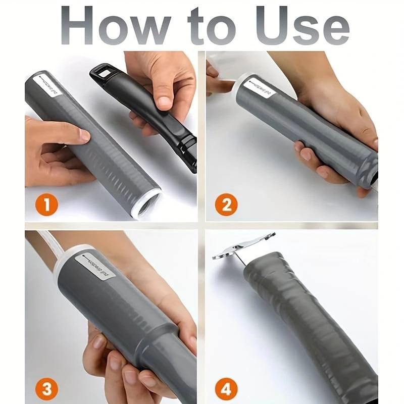 Silikon Tencere Sapı Koruması ( Lisinya ) Silikon Tencere Sapı Koruması ( Lisinya )